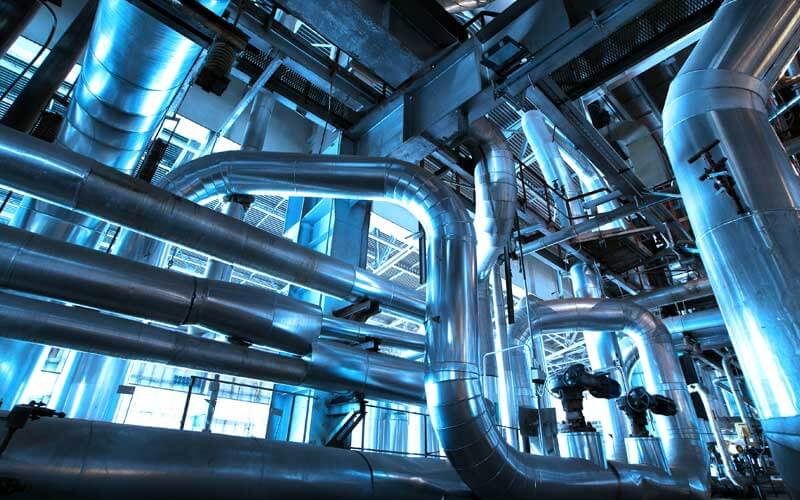 Biocides et détergents